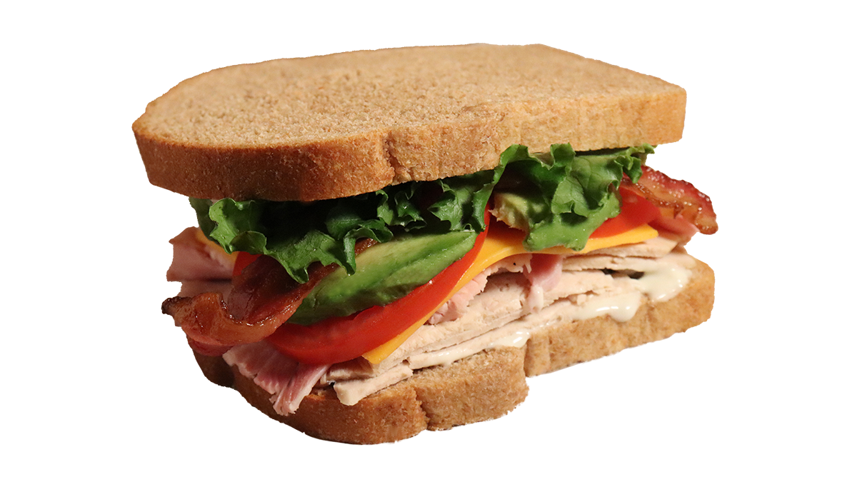 Great Harvest Bread Company Bakery Utah